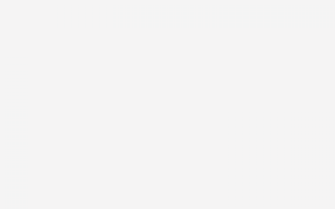 南五台山顶晚上可以住宿吗 西安南五台